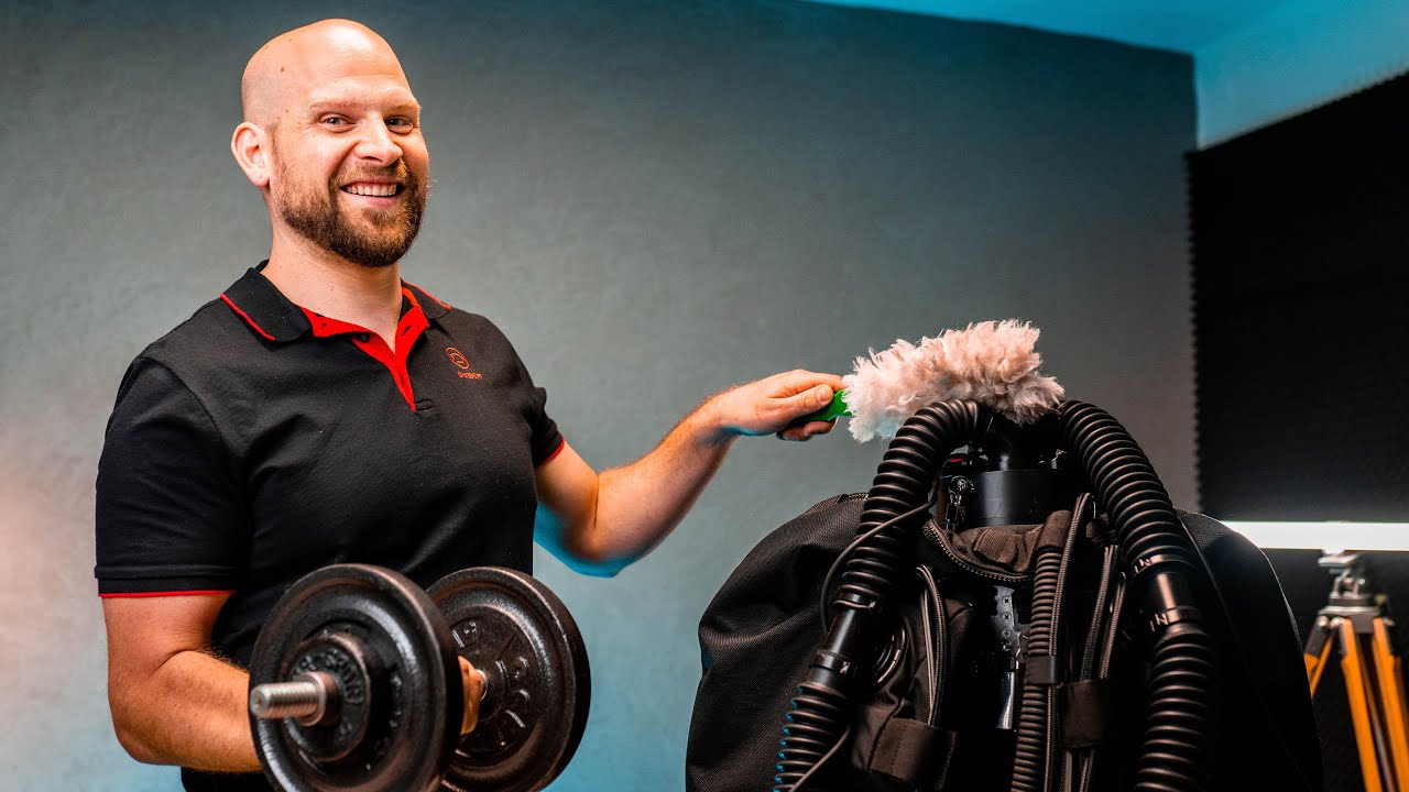 Reviving Your Dive Skills: How to Get Back into Diving after a Break!