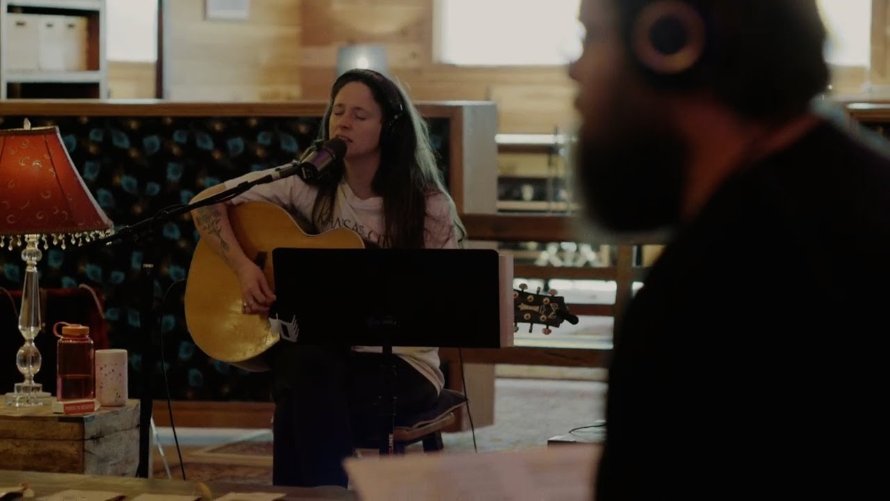 Waxahatchee - 