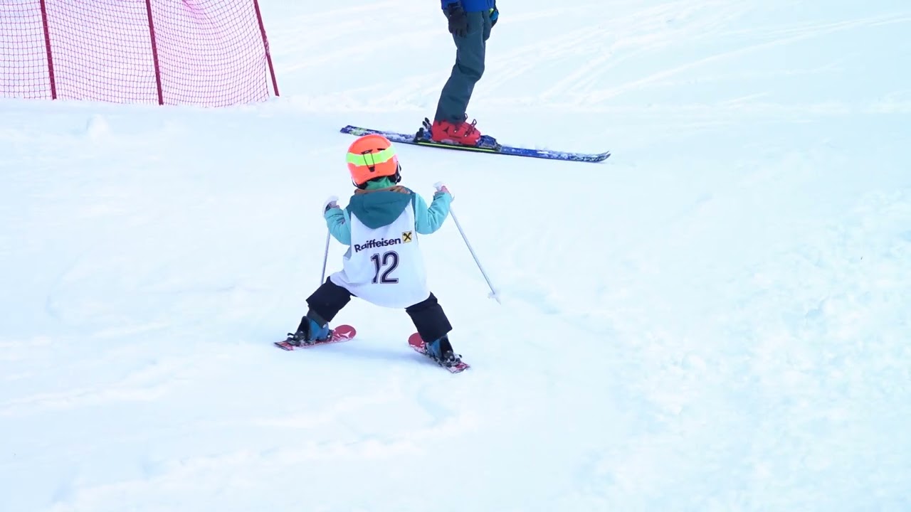 Öblarner Ortsskitag 2026