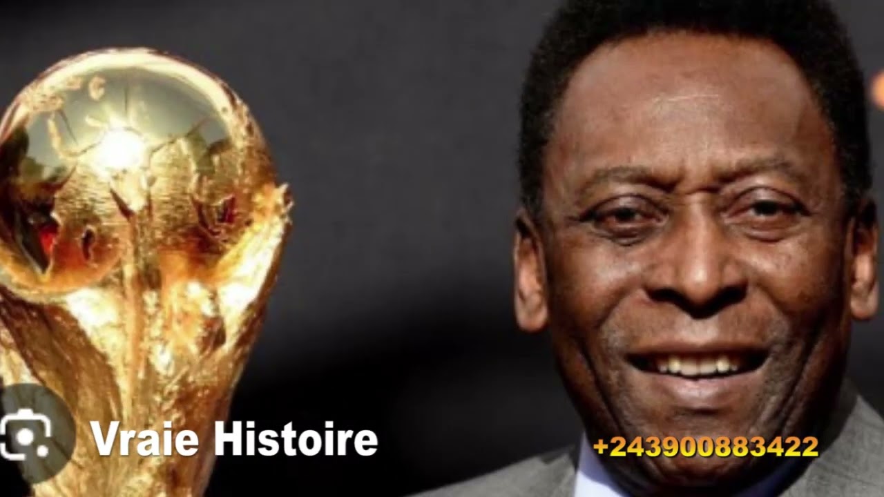 Il était une fois Tantine Abeti Masikini la Tigresse autrement appelée la Reine de Soucous !!!
