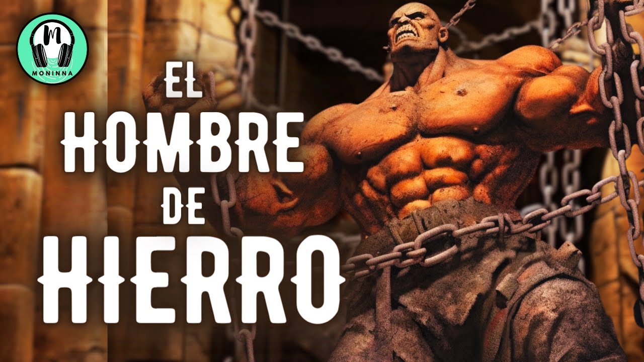 Cuento 