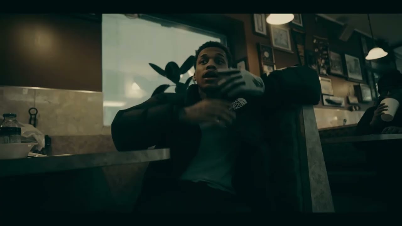 [FREE] YBN LIL BRO TYPE BEAT 