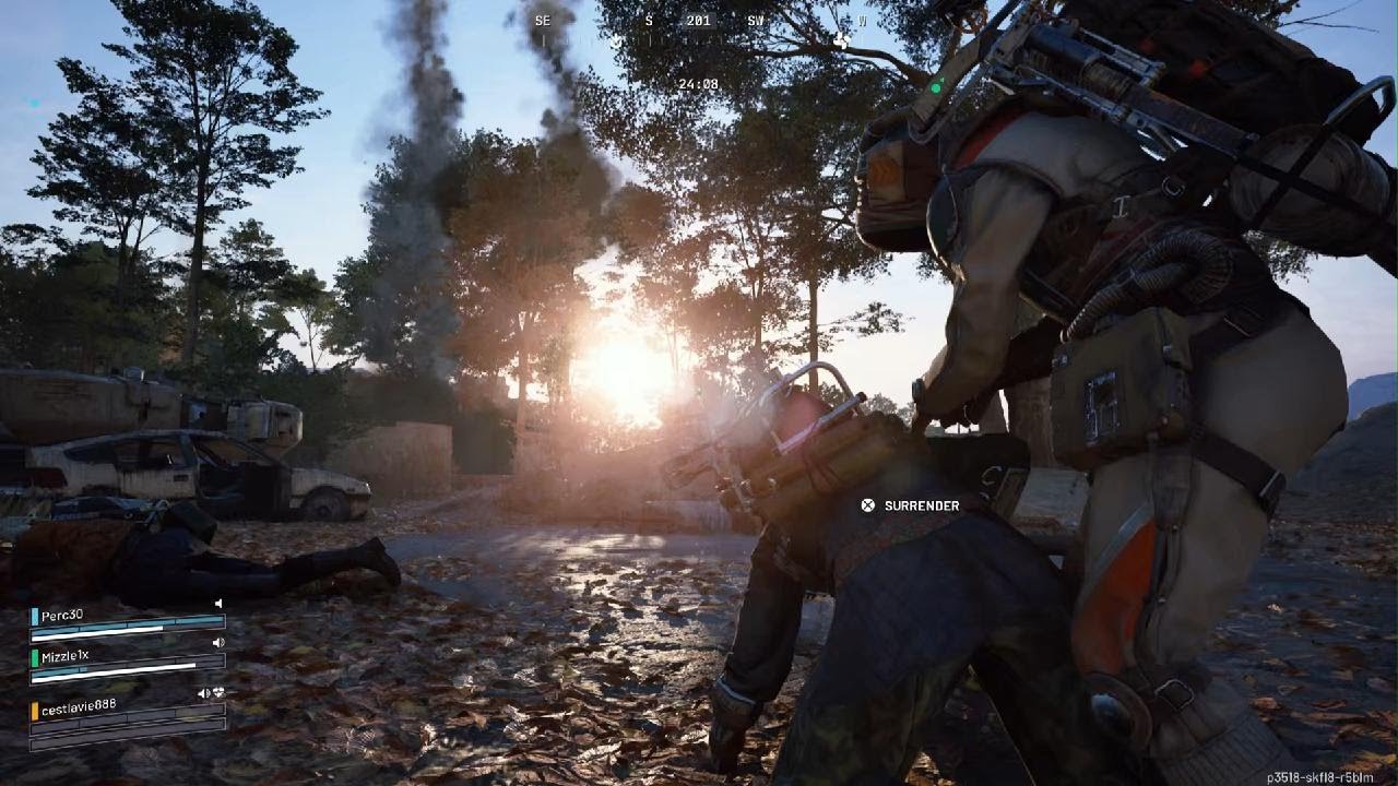 ARC Raiders_20260222191142