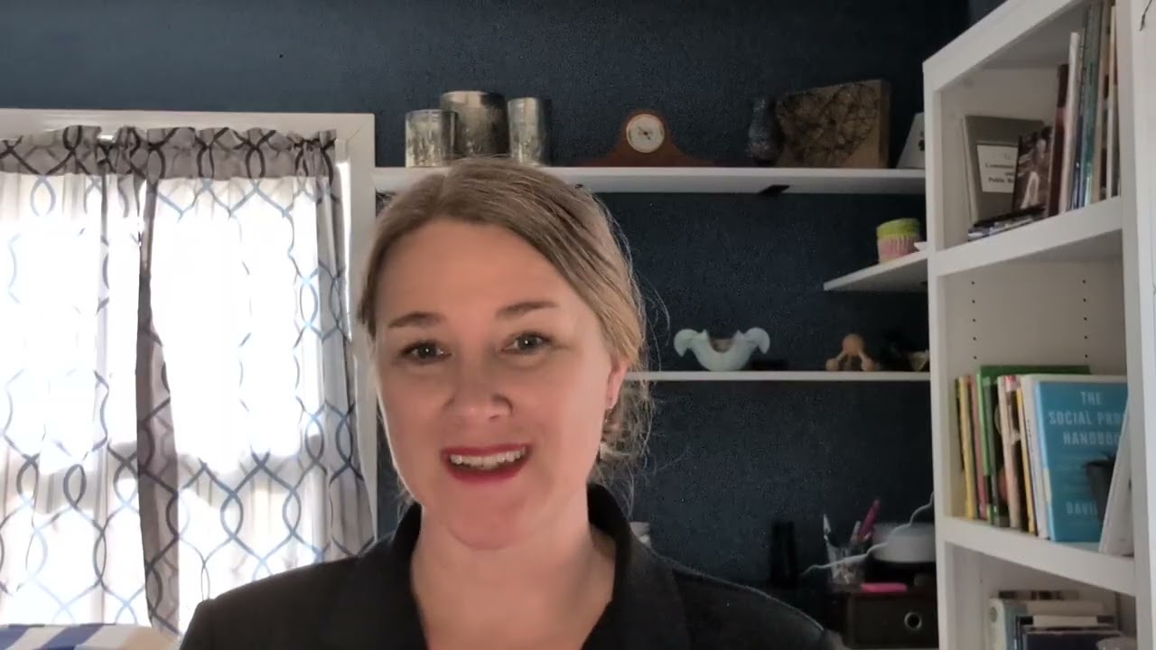 What are 3 fundraising actions any board member can do