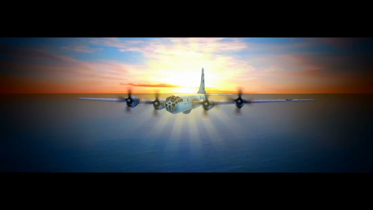 Duty, Steel My Heart (Slowed) War Thunder Original Soundtrack