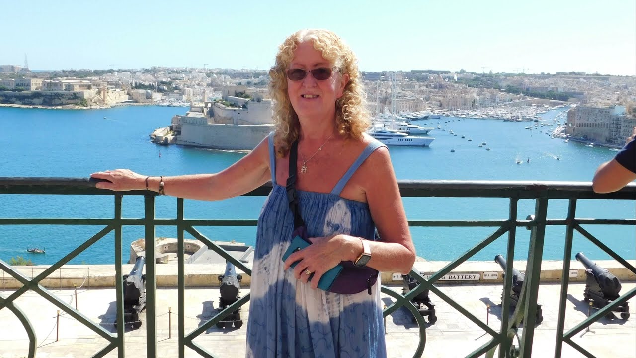 Idyllic Italia cruise on Marella Explorer starting 30th September