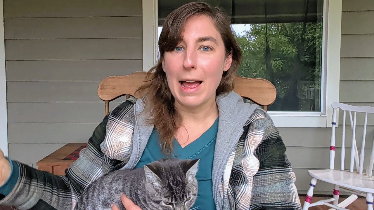 🫢I left Keto and regained insulin sensitivity **High Carb Day of Eating + Blood Sugar**