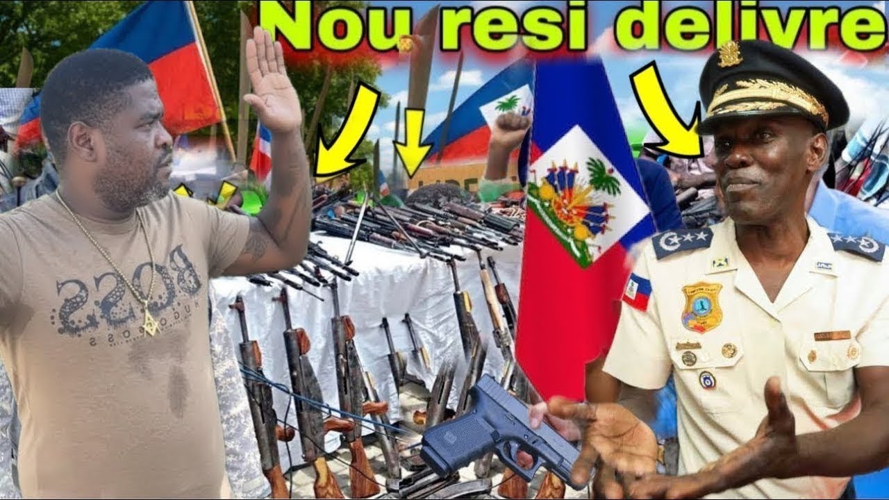 17 mars 2026