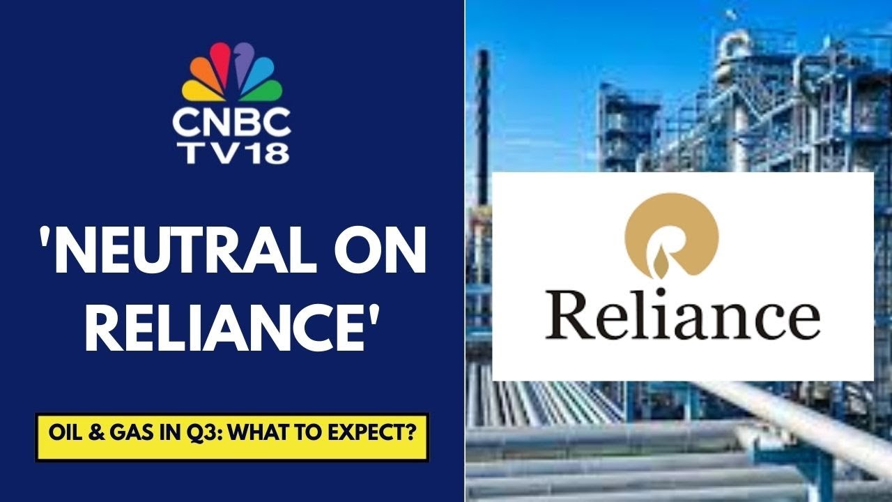 Oil & Gas In Q3 | There Are Long-Term Concerns About Refining Margin Due To Rise Of EVs: JM Fin