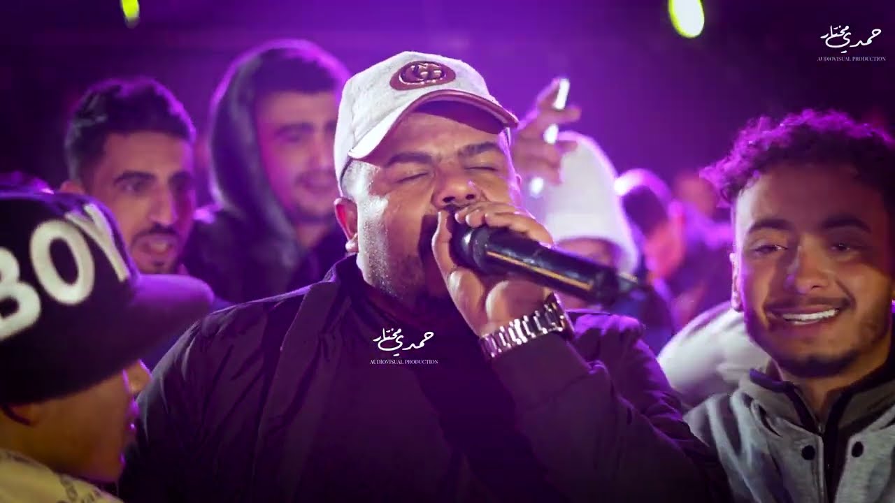 Nizar Kefi 🥹2026🔥🔥 دم الرجال كواني🔥🔥