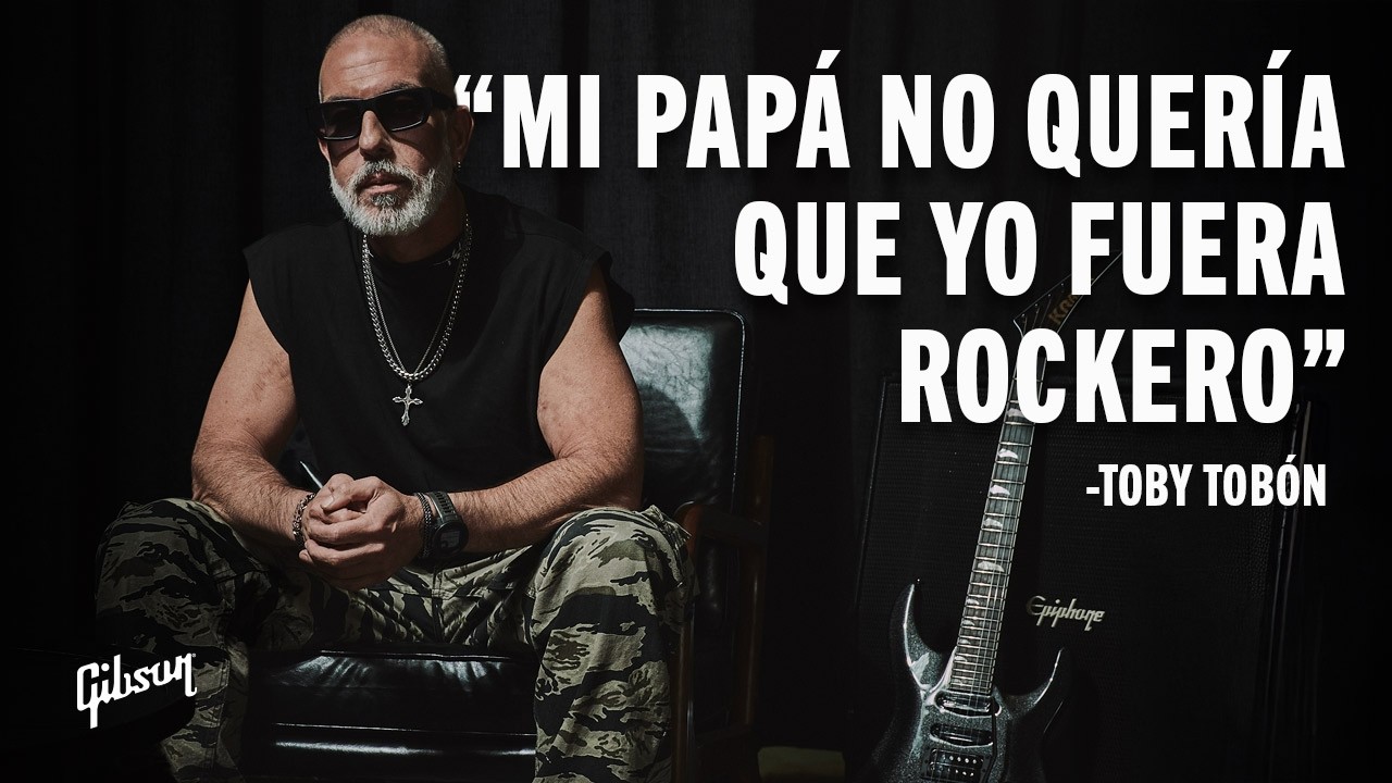 El ÚNICO consejo de Fernando 
