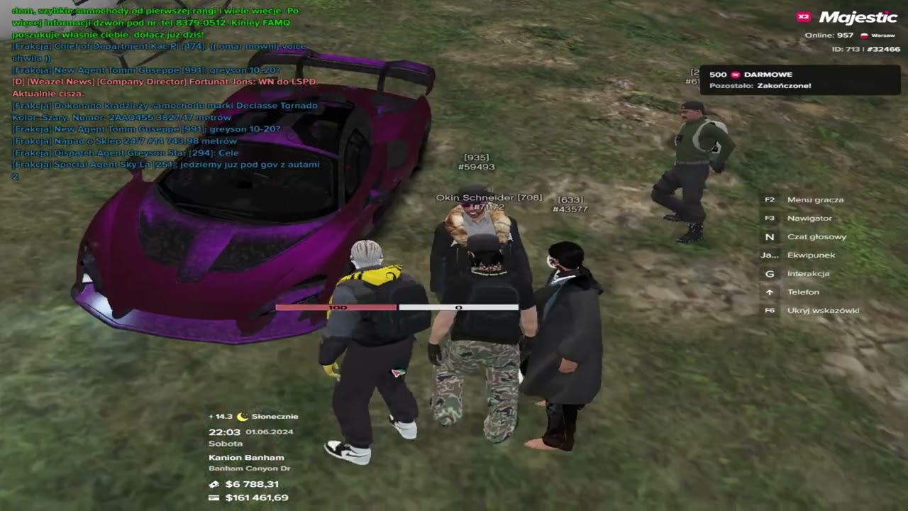 heavy snipers