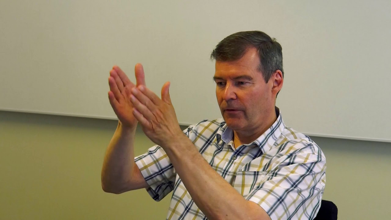 Education and collaboration for sustainable future