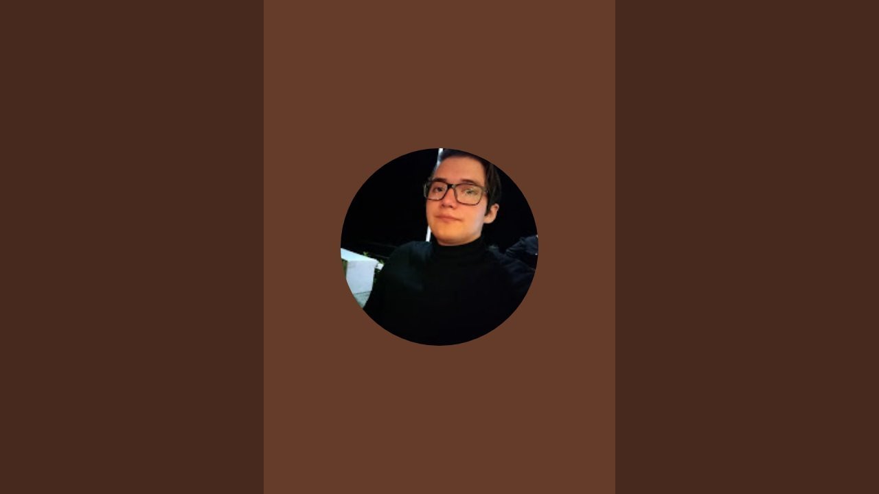 Thony Gzfo está en vivo