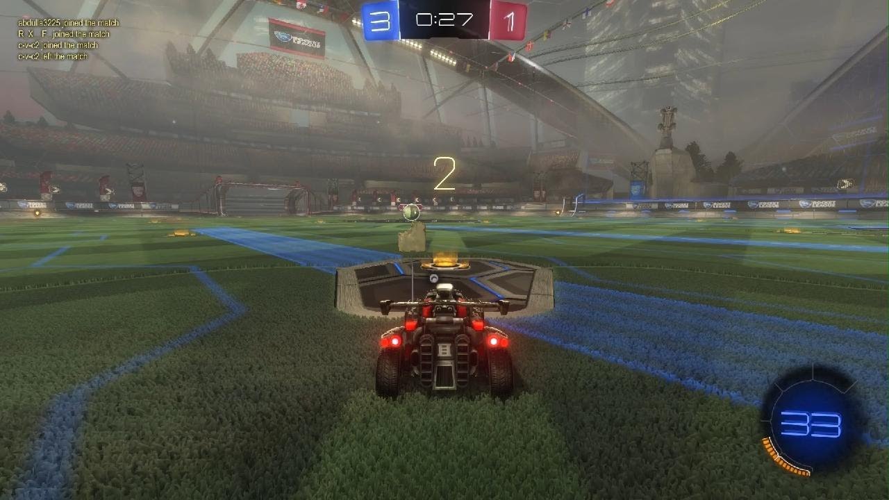Rocket League_20260306082034