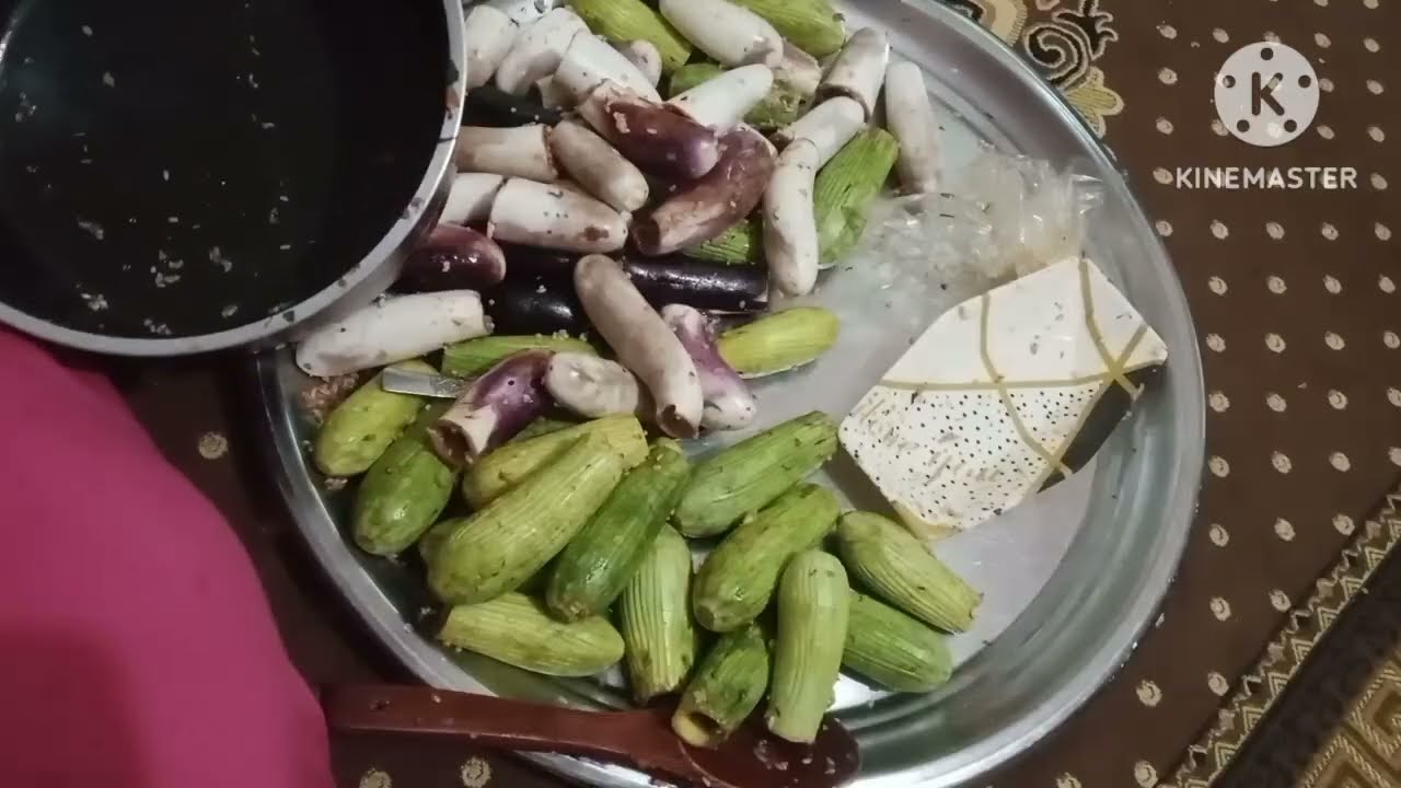 اذا أظلمت عليك الدنيا واختارك الله لاتحزن واعلم بان الله اصطفاك فى الابتلاء#بط#محشي