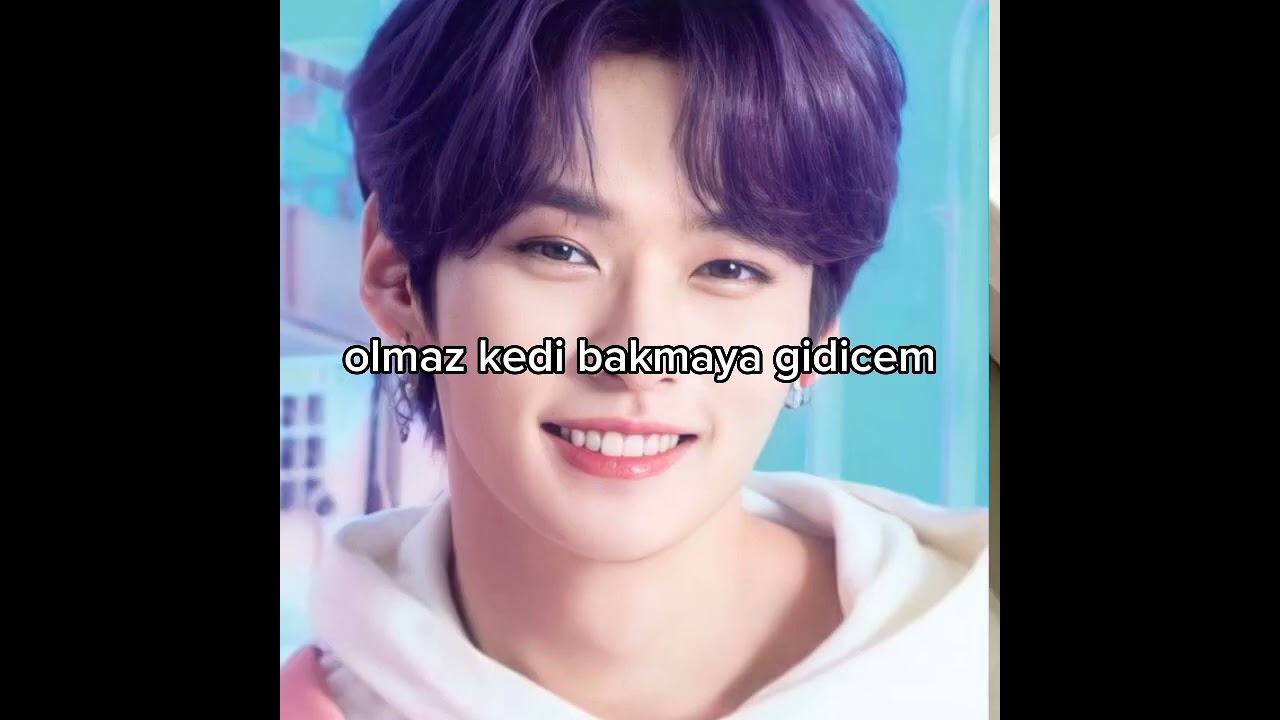 POV:SKZ TOPLU İSTEK PT4#keşfet#skz