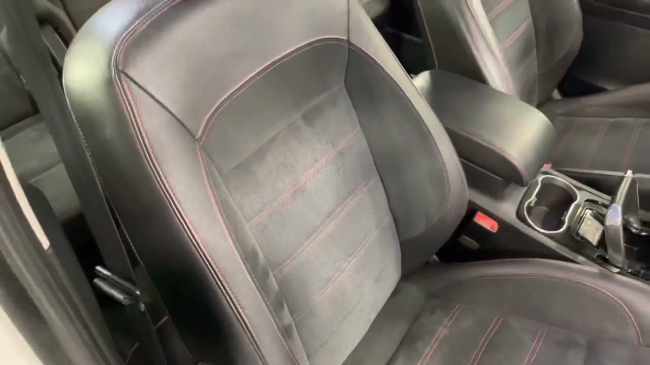Ford s Max 2.0 turbo titanium S 164 tys km