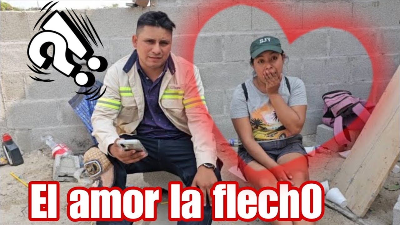Hay padre Ana es la mera mera de? Esto te dejará con la boca abierta 😦 