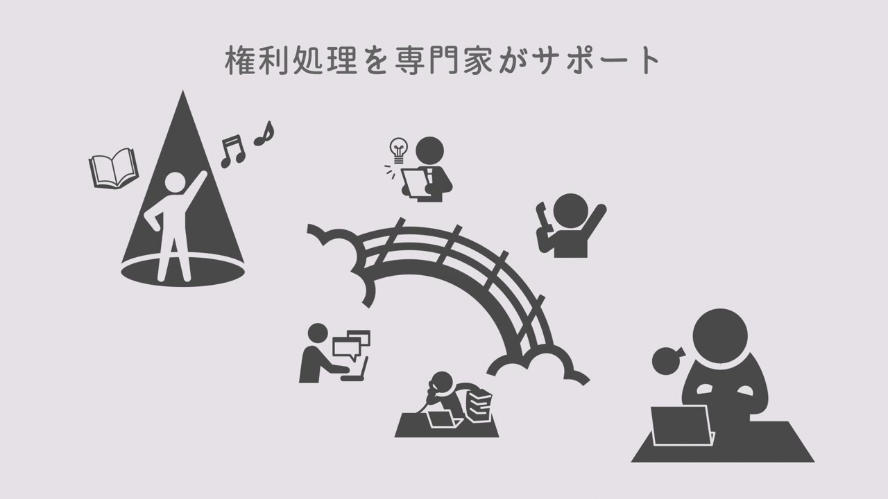 舞台芸術を未来と世界へ｜～舞台芸術アーカイブ＋デジタルシアター化支援事業「EPAD」のご紹介～
