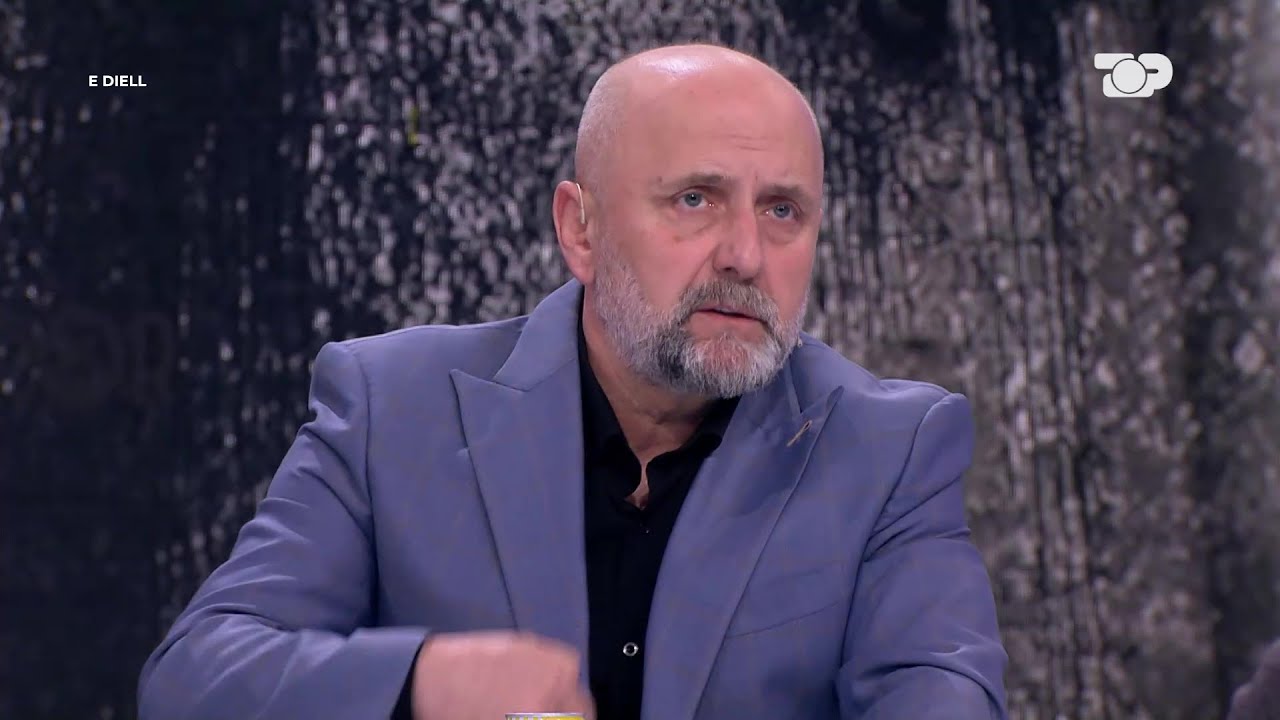 “Rrëmbimi” i Maduros & Trump - Rama, Cako me deklarata të forta: Luftë në 2026 mes… - Rrethi Katror