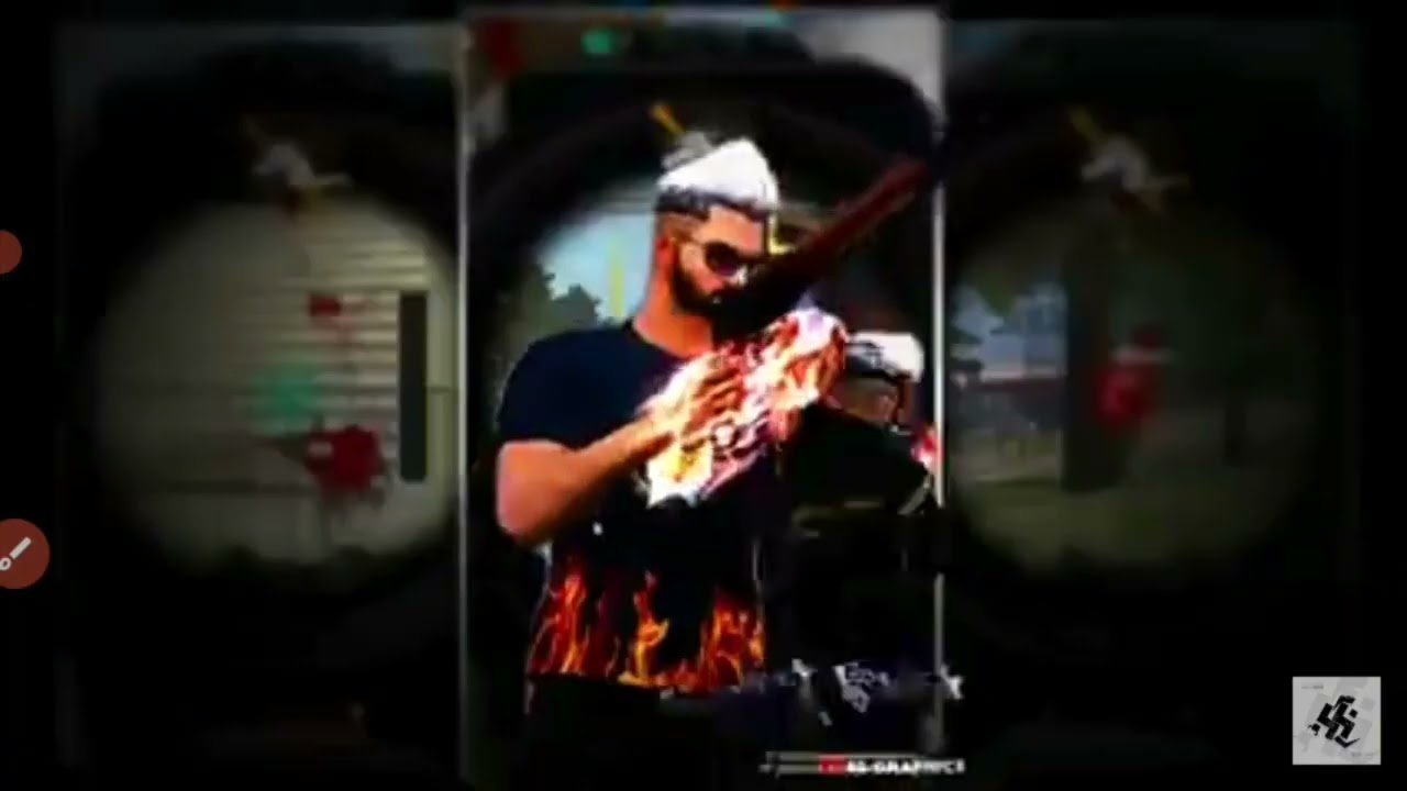 SS GRAPHICS I WILL COPY #ss graphics #comedy #copuleshoot
