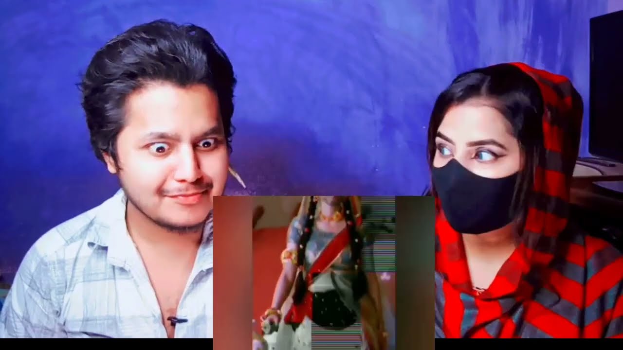 Pakistani reacts to Sumellika Most Funny Video 😂😂 | Funny + Romantic 😁😁 | DAB REACTION