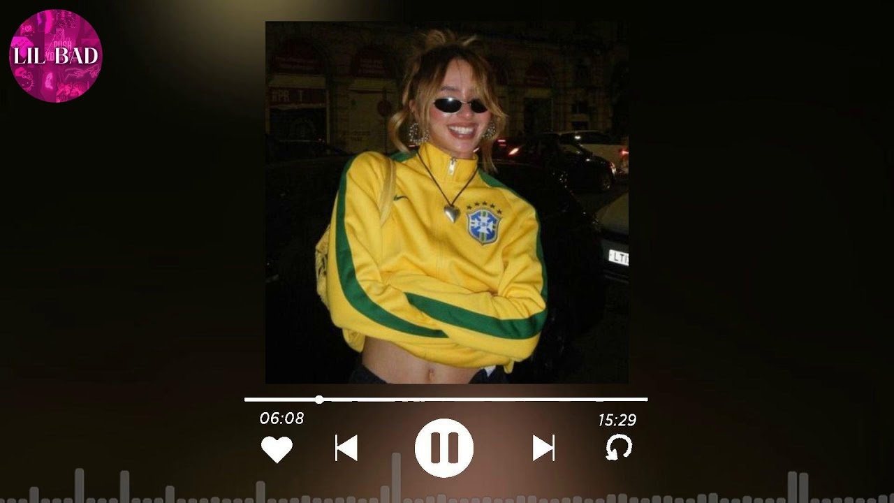 latina glow-up playlist ✨ reggaeton songs to boost your confidence ~ baddie playlist