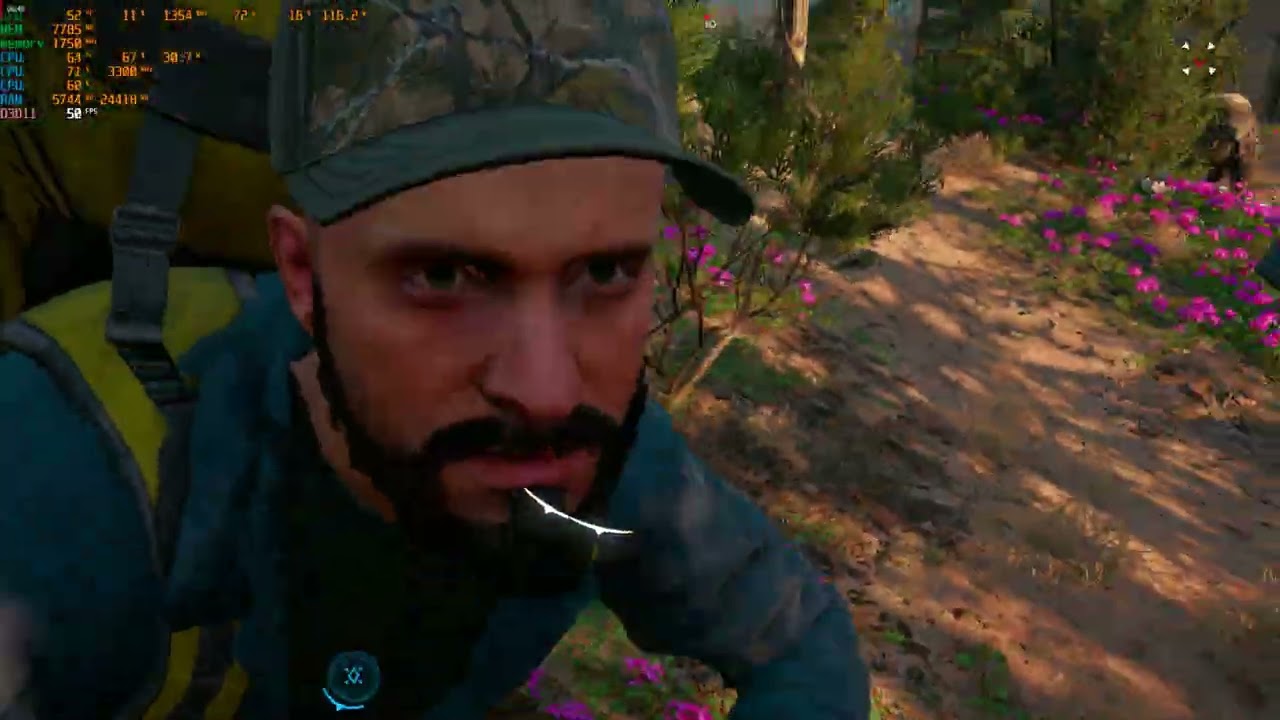 Far Cry New Dawn 2026 02 08 06 15