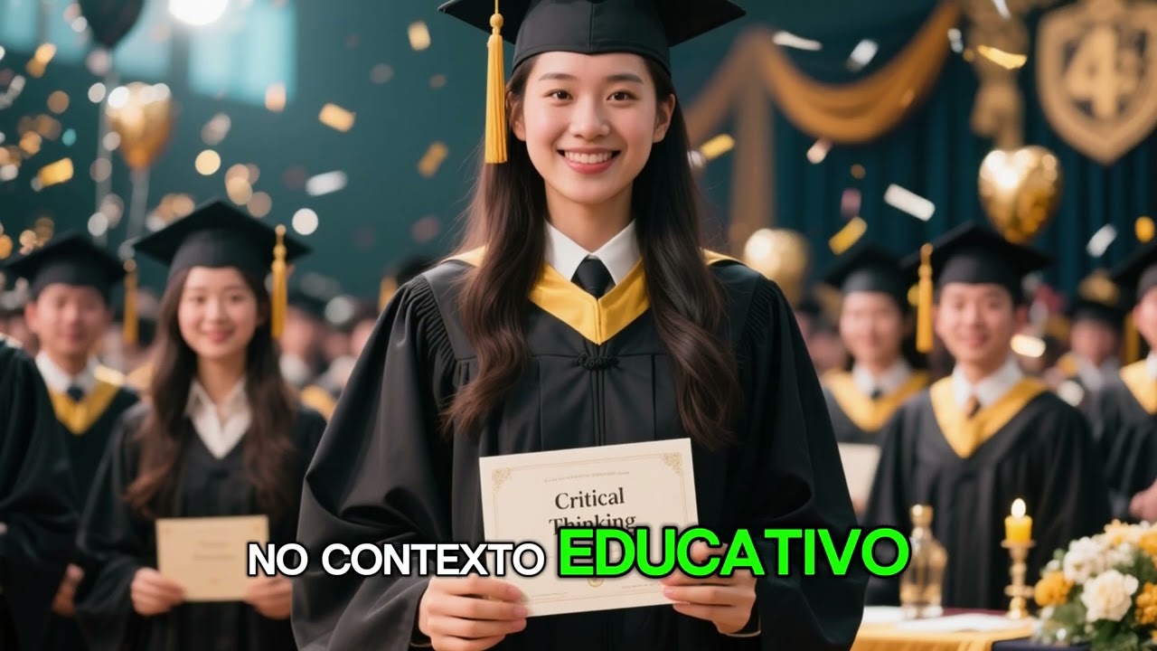 A atitude filosófica