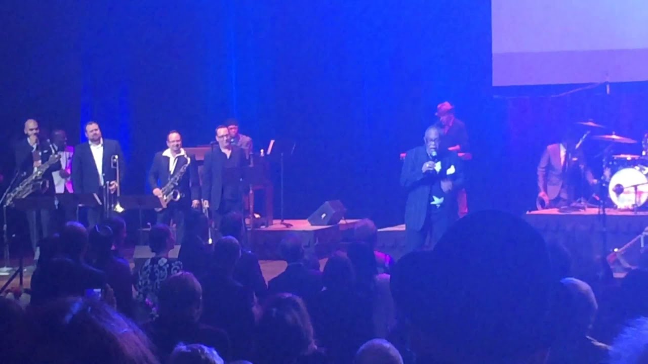 Memphis Music Hall of Fame 2015