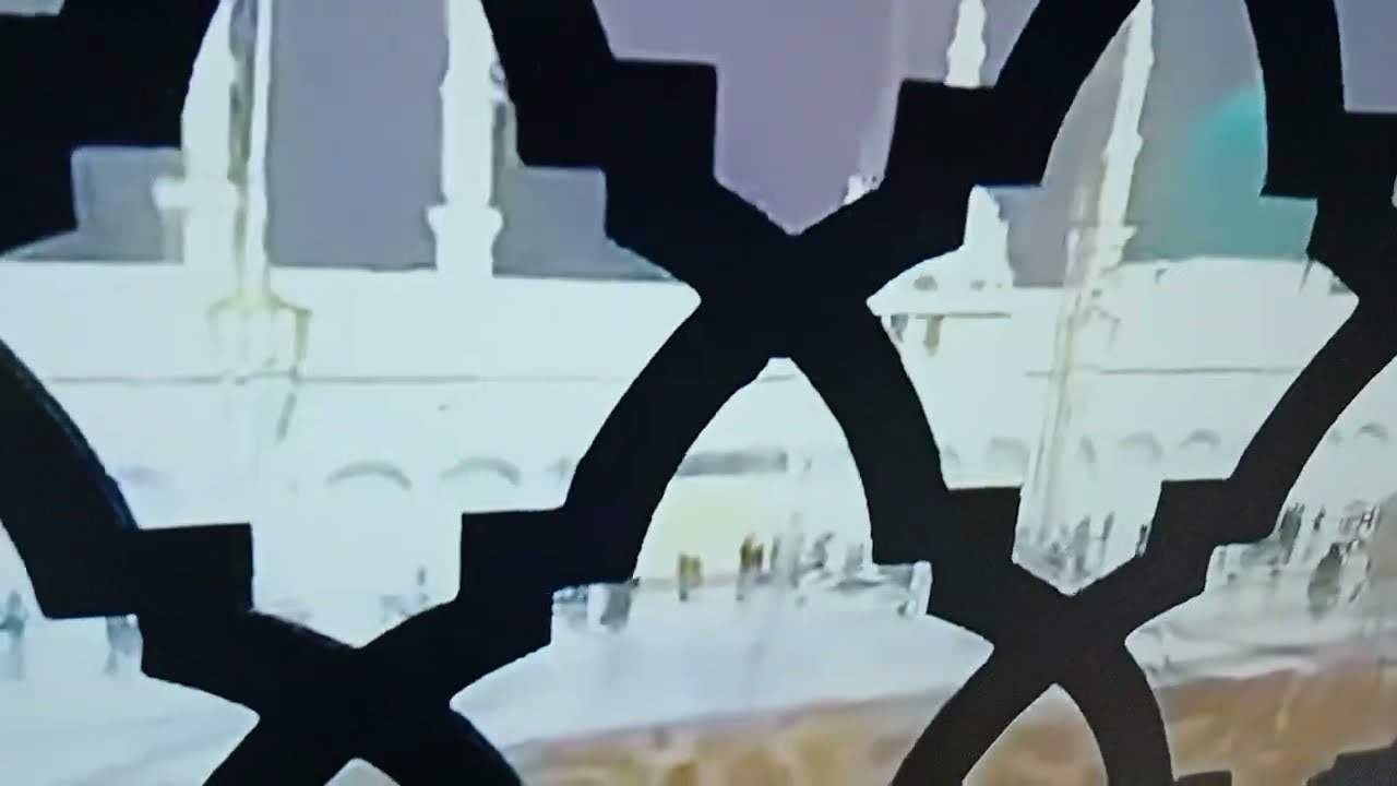 Ayyam e Zehra (a.s)  || Amma Chali ho kahan || Noha 2025- 2026.