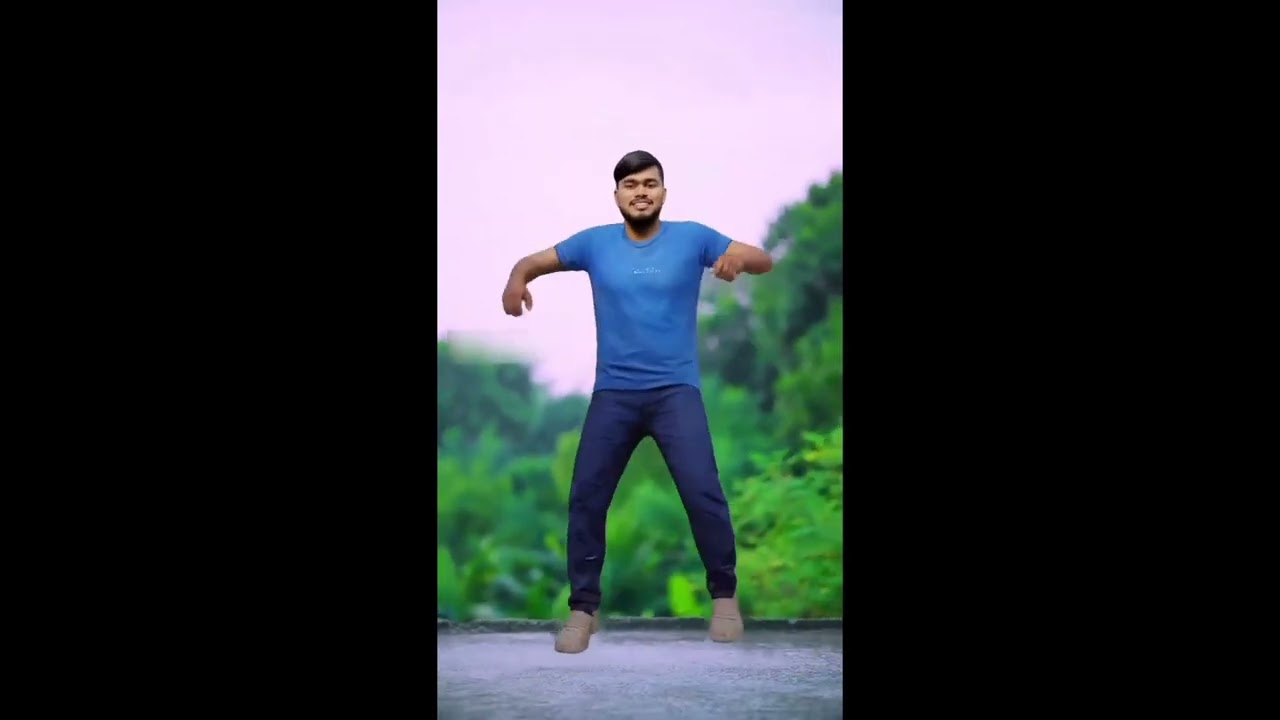 #𝚅𝚒𝚍𝚎𝚘___𝙽𝚊𝚗𝚊𝚍𝚘_𝙷𝚊𝚖_𝚃𝚊_𝙹𝚑𝚊𝚊𝚛_𝙺𝚎