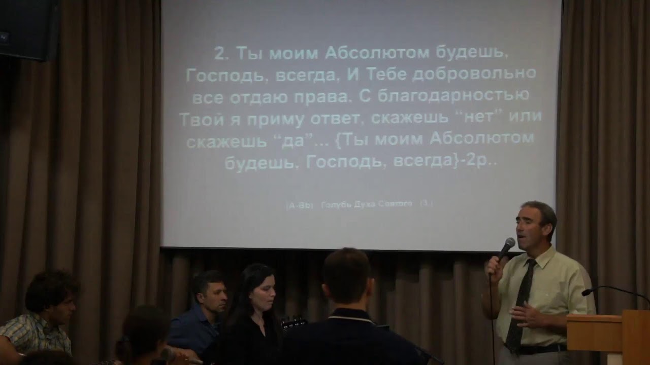 8-07-2022 брат Владислав