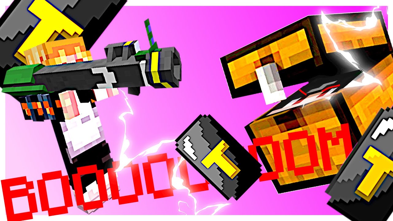 THERMO C'EST LE PRIME ! | ZAP 10 | NATIONSGLORY
