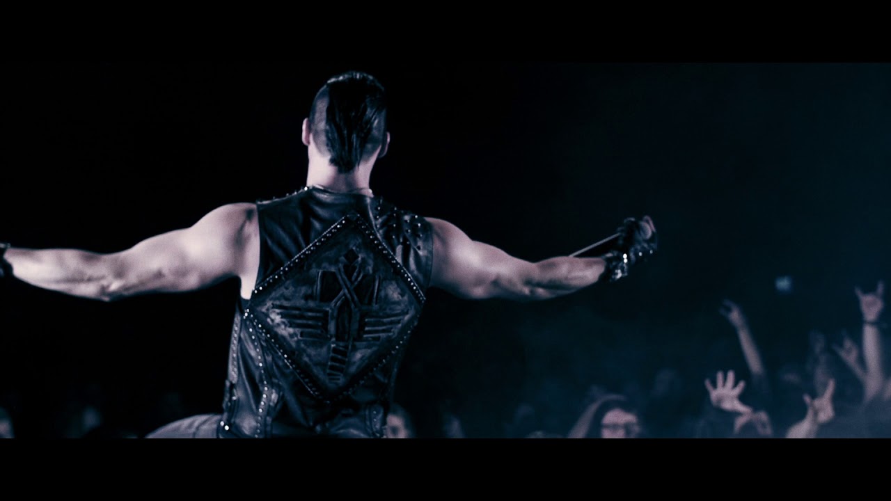 THE UNGUIDED - Operation: E.A.E.