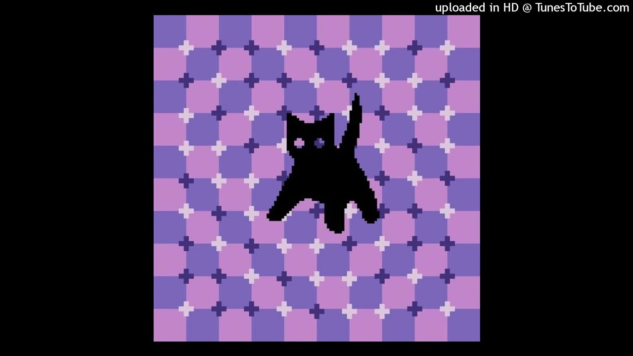 Y U Gotta Be Like That (Zess Bounce Remix by prod.c0ntrol)