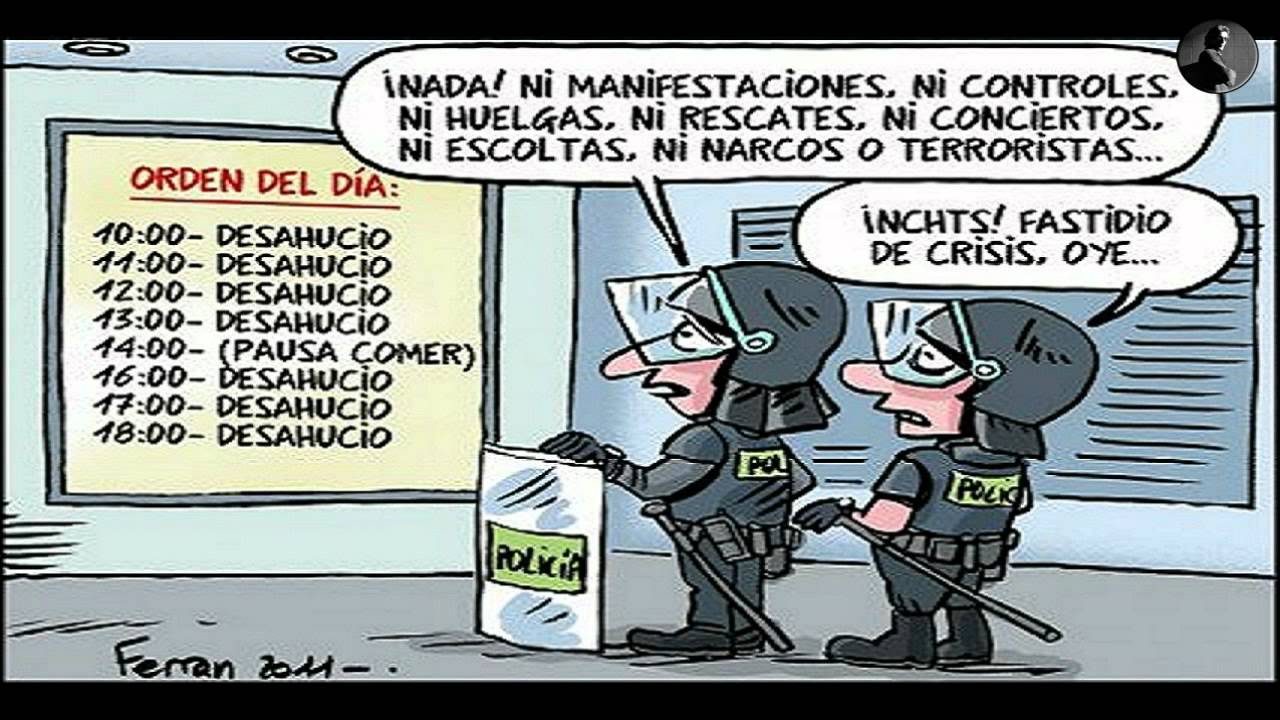 PORQUE EL 12M15M EN LAS CALLES Y PLAZAS.MPG