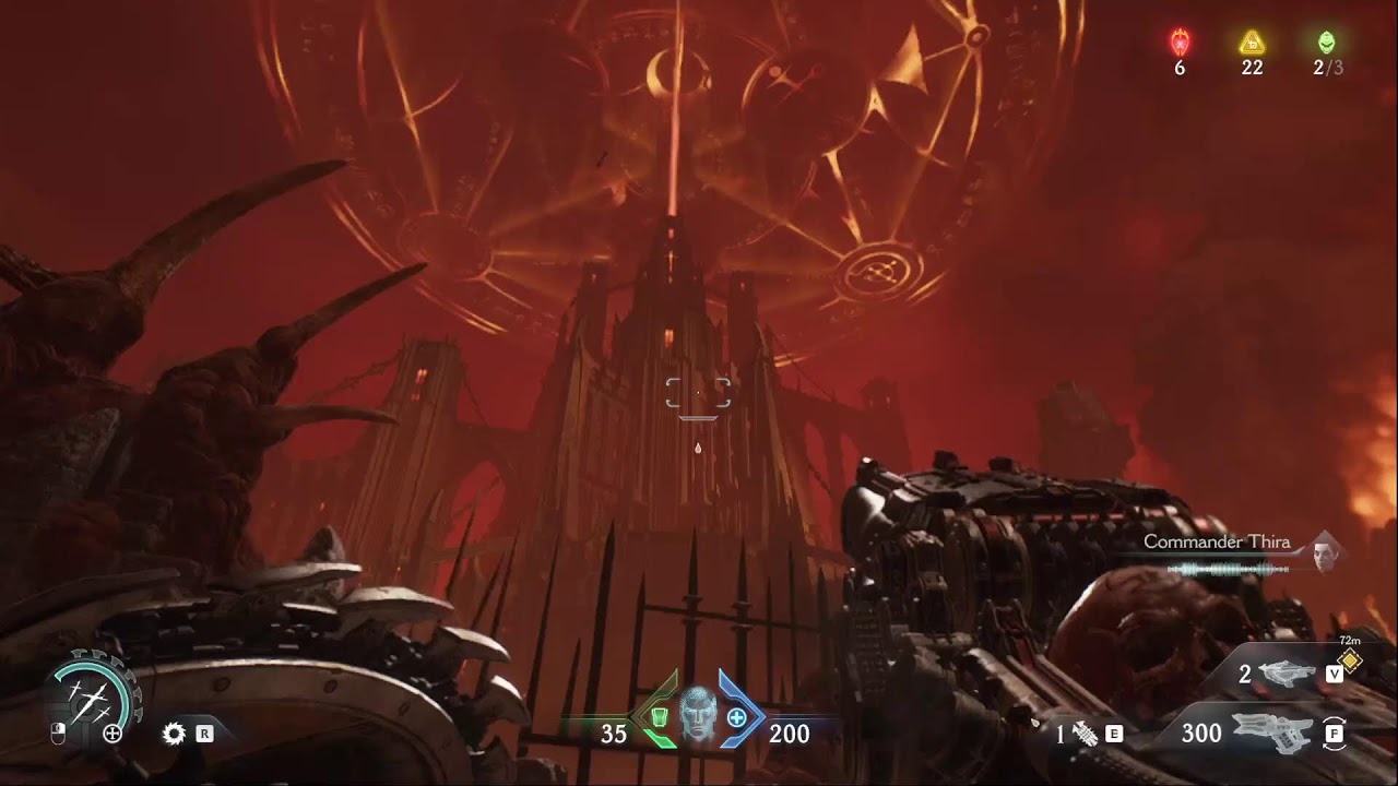 Eternal suffering( sub to my homie pls: UCc8xmBvcArcMofYU_9ck0fg )