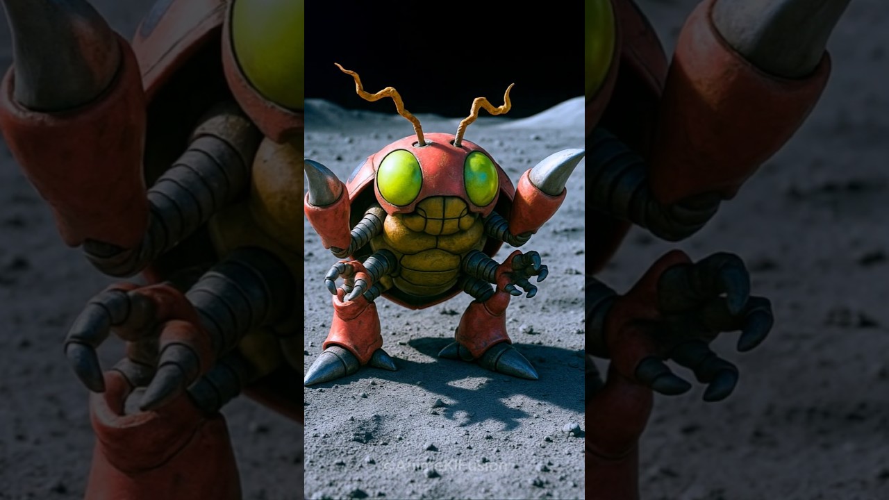 Digivolution Season 1 Part 6 #Digimon #Digimonevolution #Animesong #Tentomon