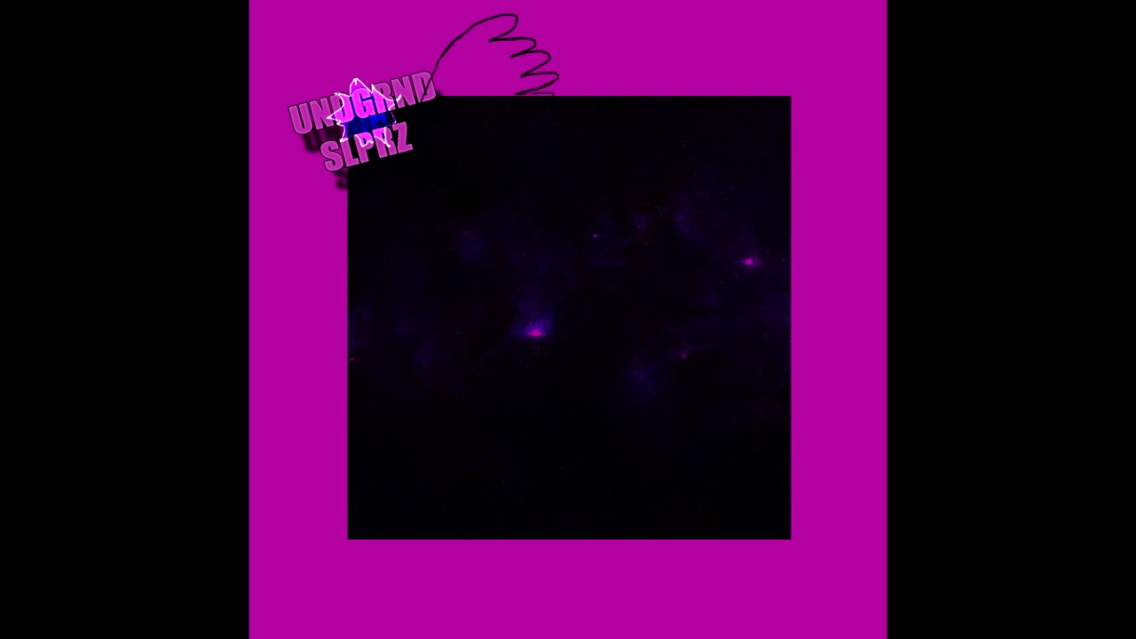 boofpaxkmooky - stars (slowed + reverb)