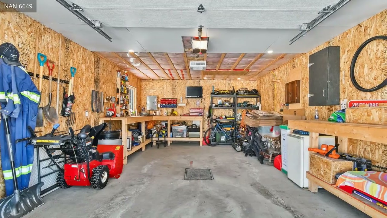 remax-quebec.com - Maison à vendre à Saint-Côme