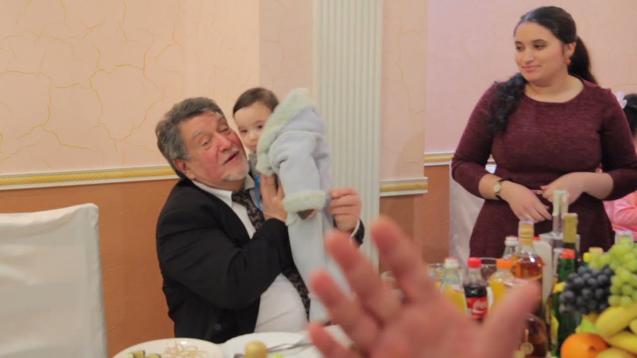 Шаркози Борис Владимирович юбилей 70 лет. 9.02.2017