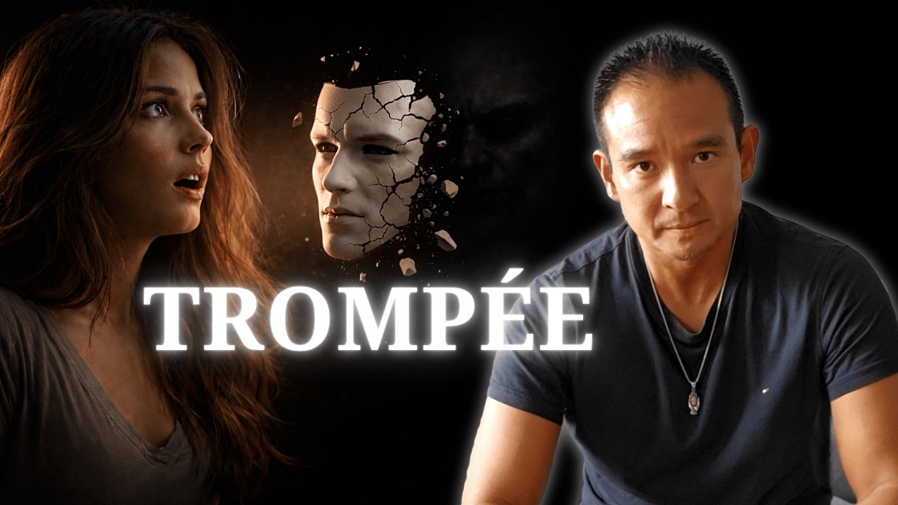 La Séduction du Pervers Narcissique (PN)