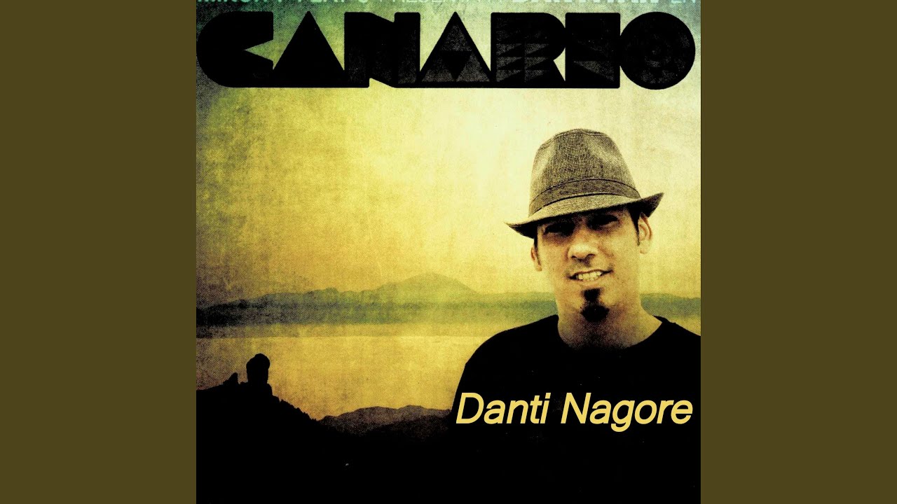 Canario Accapella