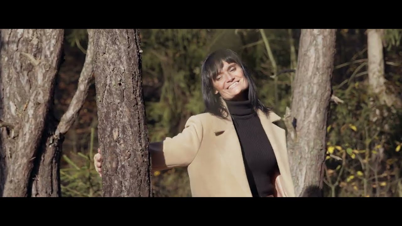 Izabela Fojcik - Na zawsze Ty i ja