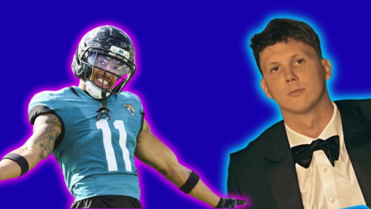 DraftKings: турнир Best Ball за $555 с призом $1 млн (Смогу ли я СНОВА победить!?)