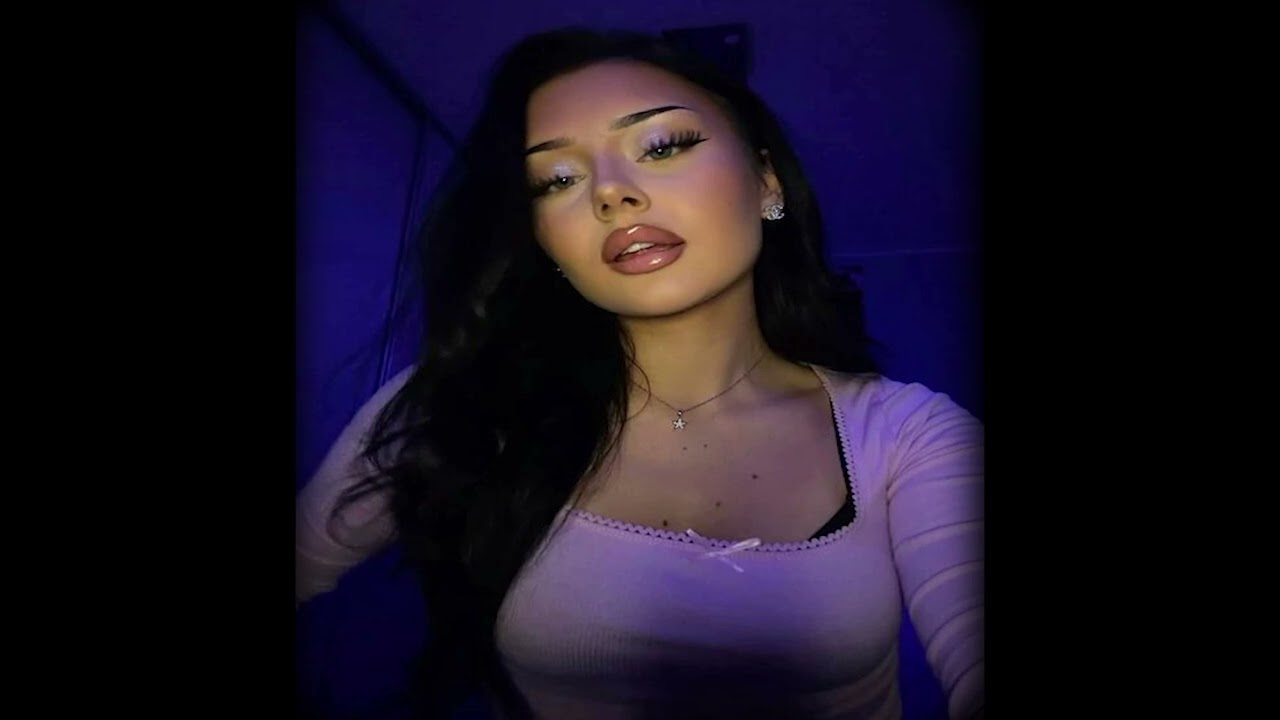 (FREE) Green Montana & Central Cee Type Beat ~ 