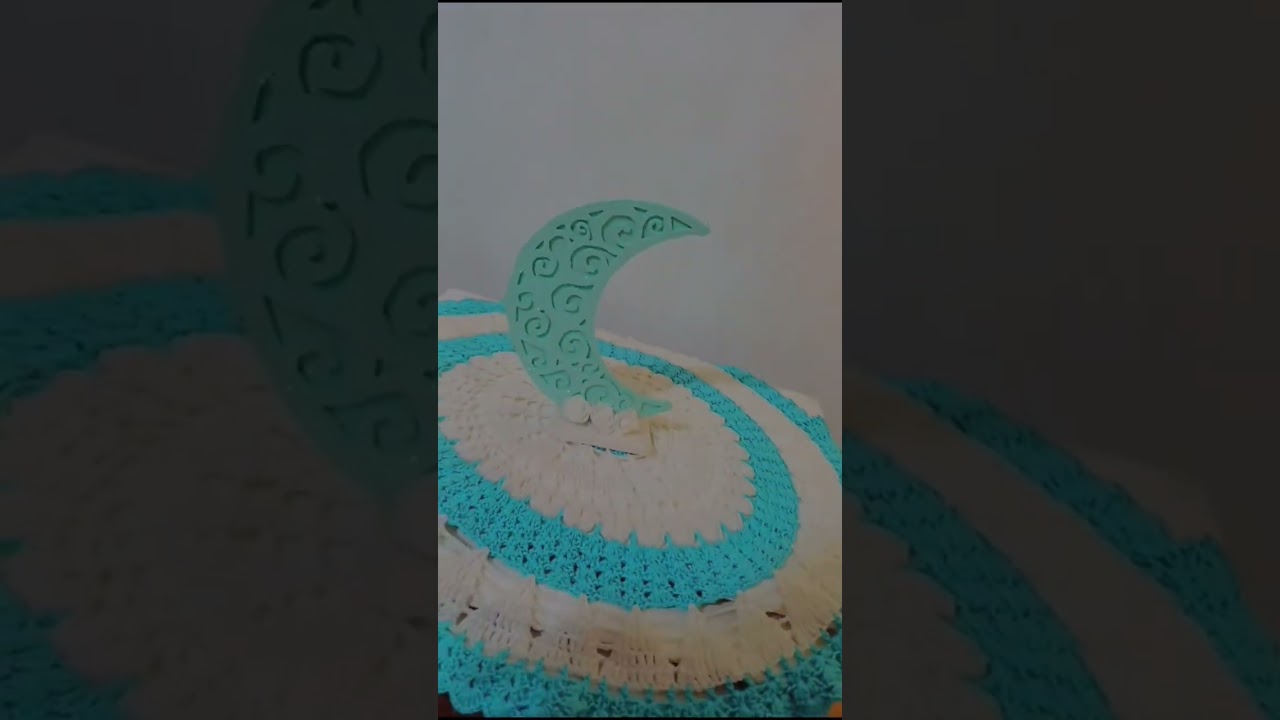 مع أول أذان في رمضان، أسأل الله أن يكتب لكم سعادة لا تزول ورزقاً لا ينقطع وقلباً مطمئناً 🌙💖 #رمضان