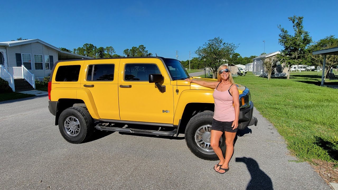 Automatic transmission flush and filter ,fluid exchange 07 Hummer H3 and most Autos